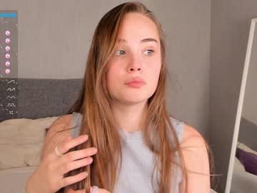 Cam stars girl cutie_bomb image #3124646