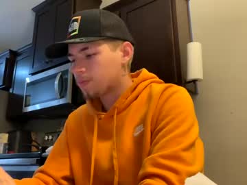Cam stars man holdthesausagehostage image #4194802