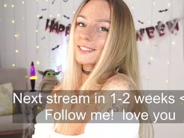 Cam stars girl artease image #5559373