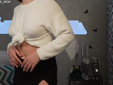 Cam stars girl lesliekorfs image #7019496