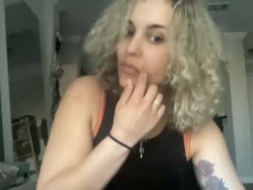 Cam stars girl mercijane image #3854884