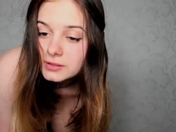 Cam stars girl oladushek18 image #4006112