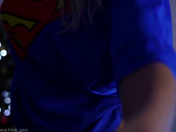Cam stars girl peach_me image #886700