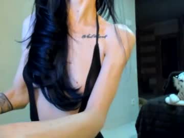 Cam stars girl sofiaandwonderland image #4678199