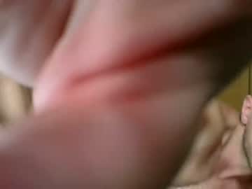 Cam stars man serafino94 image #5019656