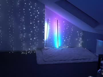 Cam stars couple anabel054 image #511737