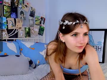Cam stars girl cute_fox_girl image #6587121