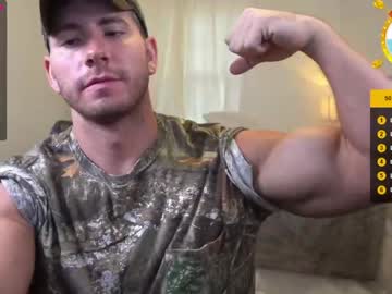 Cam stars man hotmuscles6t9 image #200387