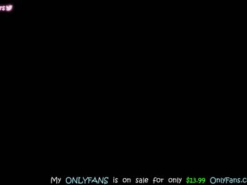 Cam stars girl evelynpiers image #3958460