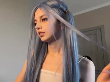 shaynenazzaro cam stars