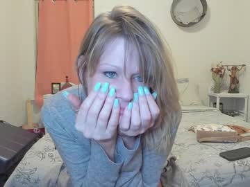 Cam stars girl avapheonix image #1842161