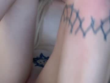 Cam stars girl shycinderella image #345472