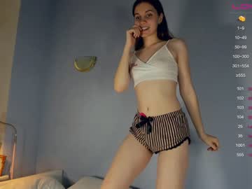 Cam stars girl youne_and_beautiful image #4504356
