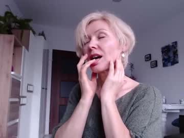 Cam stars girl jasmin18v image #3609965