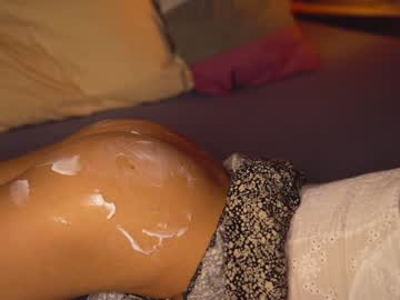 Cam stars girl cuteelsa_ image #6067277