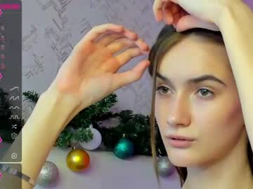 Cam stars girl emma_jhons0n image #3457014
