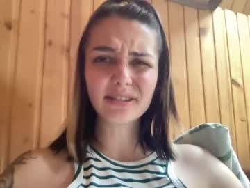 Cam stars girl oooops__ image #1859462