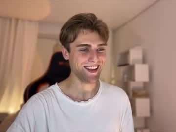 Cam stars man devilnut1 image #5510777