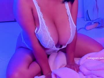 Cam stars girl sabrina_geek image #4244646
