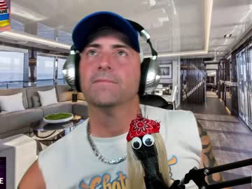 Cam stars man whaaaaaaaat image #1828225