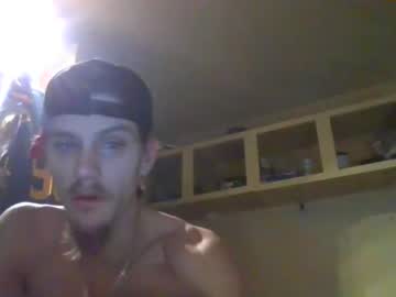 anthonytopsbii cam stars