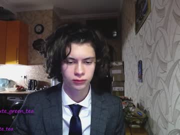 Cam stars man your_cute_friend image #3603271