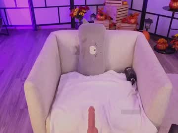 Cam stars girl gigi_ulala image #5378993