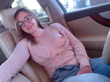Cam stars girl juicy_peach88 image #1846227