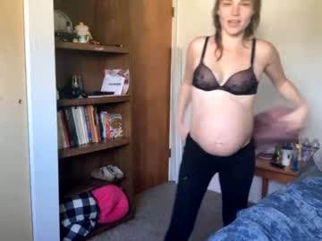 Cam stars couple lovely_nights060501 image #1380443