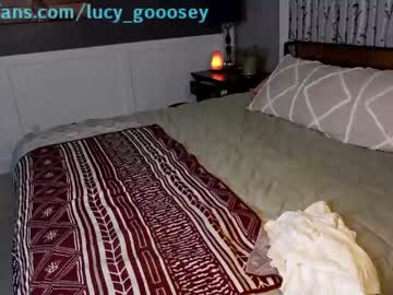 Cam stars girl lucy_gooosey image #5123475
