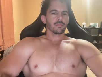 Cam stars man dalongshank image #4495637