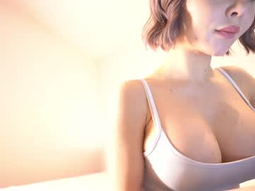 Cam stars girl reei__ image #6274455