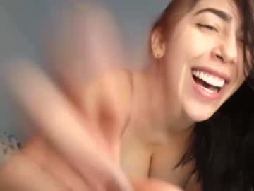 Cam stars girl _gummies15 image #5497588
