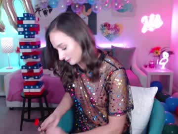 Cam stars girl holihurricane image #6302959