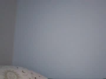 Cam stars girl twisteddollx image #1256231