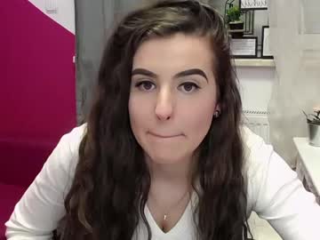 Cam stars girl kate_modeste image #1372358