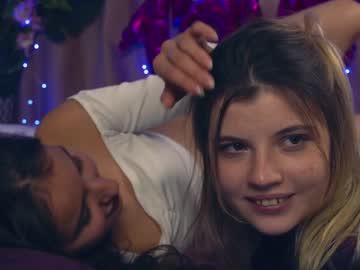 Cam stars couple lawrencemarjori image #360305