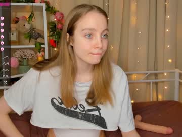Cam stars girl annbarby image #845416