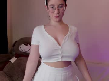 Cam stars girl kali_nostra image #3790010