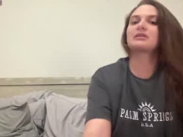 Cam stars girl tanawaters image #3719514