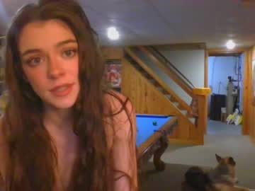 Cam stars girl rosegold18 image #6244959