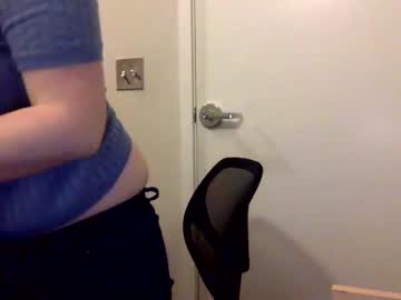 Cam stars girl sexystudentxoxo image #3397689