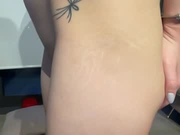 Cam stars couple imafknsuccubus image #6286578