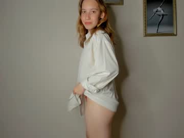Cam stars girl just_emmy image #4524593