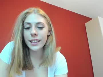 Cam stars girl _strawbeerry_ image #4327709