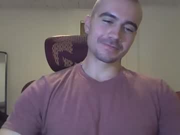 Cam stars man sugargay222 image #5453761