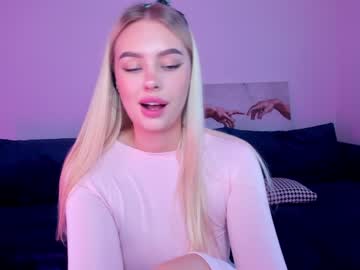 Cam stars girl 8a8y_nura image #2152219