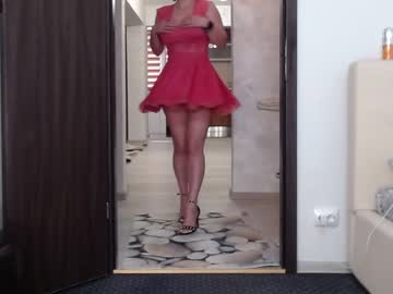 Cam stars girl carmela_fox image #4245810