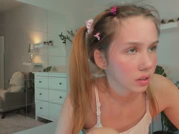 Cam stars girl lila_kik image #2652158