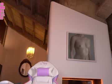 Cam stars girl nuryforerogh image #3942640